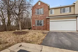 17106 Olson Ct NW, Elk River, MN 55330 - Photo 2