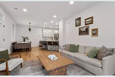 17106 Olson Court NW, Elk River, MN 55330 - Photo 8