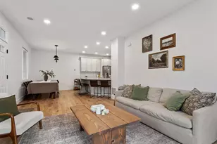 17106 Olson Ct NW, Elk River, MN 55330 - Photo 8