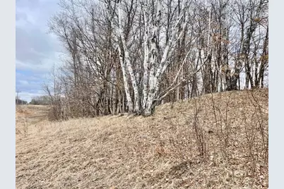 Tbd Co Hwy 1, Underwood, MN 56586 - Photo 6