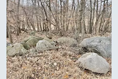 Tbd Co Hwy 1, Underwood, MN 56586 - Photo 10