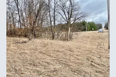 Tbd Co Hwy 1, Underwood, MN 56586 - Photo 4