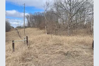 Tbd Co Hwy 1, Underwood, MN 56586 - Photo 14