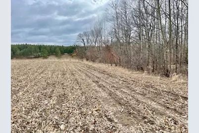 Tbd Co Hwy 1, Underwood, MN 56586 - Photo 1