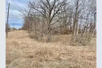 Tbd Co Hwy 1, Underwood, MN 56586 - Photo 2