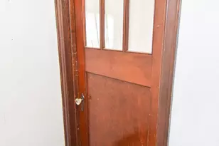 917 Main Ave N, Thief River Falls, MN 56701 - Photo 4