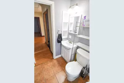 917 Main Avenue N, Thief River Falls, MN 56701 - Photo 16