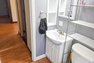 917 Main Ave N, Thief River Falls, MN 56701 - Photo 16