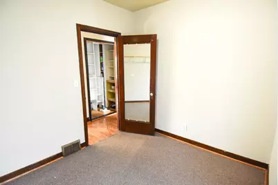 917 Main Avenue N, Thief River Falls, MN 56701 - Photo 12