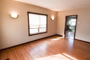 917 Main Ave N, Thief River Falls, MN 56701 - Photo 6