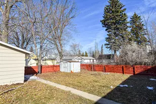 917 Main Ave N, Thief River Falls, MN 56701 - Photo 30