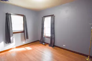 917 Main Ave N, Thief River Falls, MN 56701 - Photo 10
