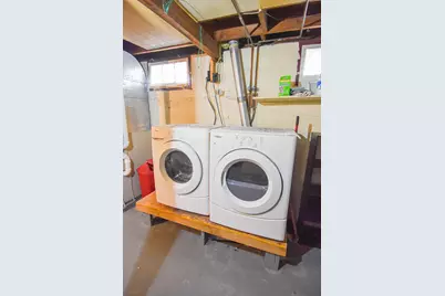 917 Main Avenue N, Thief River Falls, MN 56701 - Photo 26