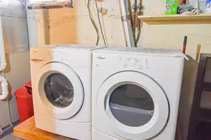 917 Main Ave N, Thief River Falls, MN 56701 - Photo 26