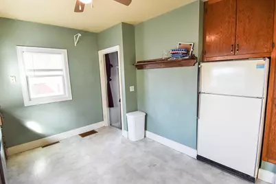 917 Main Avenue N, Thief River Falls, MN 56701 - Photo 20