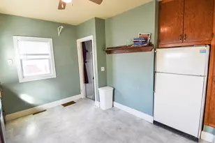 917 Main Ave N, Thief River Falls, MN 56701 - Photo 20