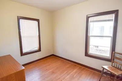 917 Main Avenue N, Thief River Falls, MN 56701 - Photo 14