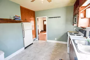 917 Main Ave N, Thief River Falls, MN 56701 - Photo 22