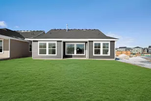 10586 Harbor Ln N, Maple Grove, MN 55369 - Photo 18