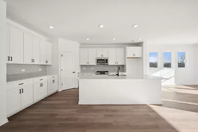 10586 Harbor Lane N, Maple Grove, MN 55369 - Photo 2