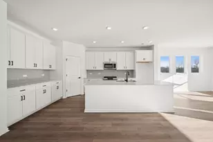 10586 Harbor Ln N, Maple Grove, MN 55369 - Photo 2