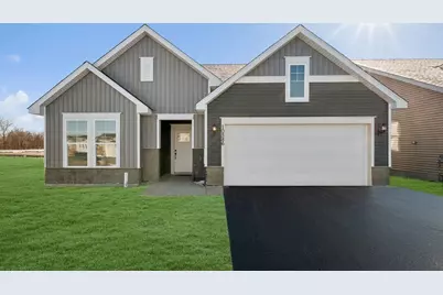 10586 Harbor Lane N, Maple Grove, MN 55369 - Photo 1
