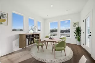 10586 Harbor Ln N, Maple Grove, MN 55369 - Photo 8