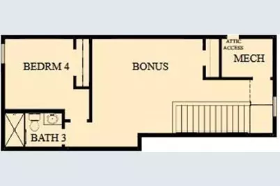 10586 Harbor Lane N, Maple Grove, MN 55369 - Photo 16