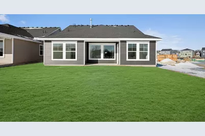 10586 Harbor Lane N, Maple Grove, MN 55369 - Photo 18