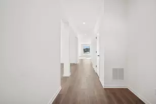 10586 Harbor Ln N, Maple Grove, MN 55369 - Photo 6