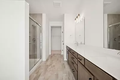 10586 Harbor Lane N, Maple Grove, MN 55369 - Photo 10