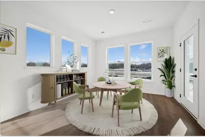 10586 Harbor Lane N, Maple Grove, MN 55369 - Photo 8