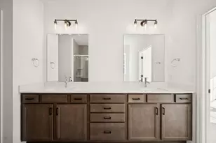 10586 Harbor Ln N, Maple Grove, MN 55369 - Photo 12