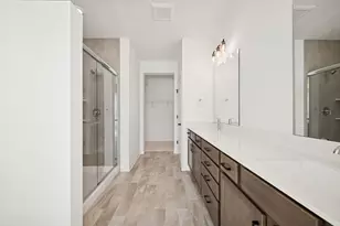 10586 Harbor Ln N, Maple Grove, MN 55369 - Photo 10