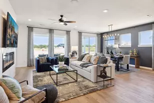 14748 105th Cir N, Maple Grove, MN 55369 - Photo 6