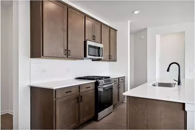 14545 105th Place N, Maple Grove, MN 55369 - Photo 2