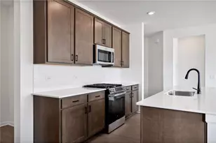 14545 105th Pl N, Maple Grove, MN 55369 - Photo 2