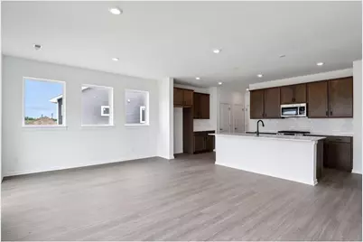 14545 105th Place N, Maple Grove, MN 55369 - Photo 8