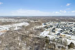 10587 Minnesota Ln N, Maple Grove, MN 55369 - Photo 18