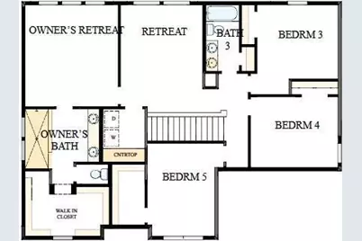 10587 Minnesota Lane N, Maple Grove, MN 55369 - Photo 16