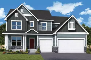 10587 Minnesota Ln N, Maple Grove, MN 55369 - Photo 14