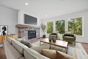 10587 Minnesota Ln N, Maple Grove, MN 55369 - Photo 8