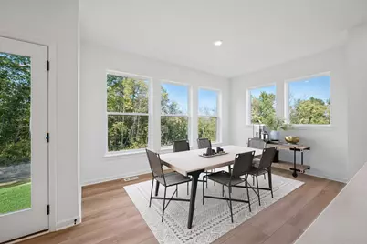 10587 Minnesota Lane N, Maple Grove, MN 55369 - Photo 6