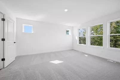 10587 Minnesota Lane N, Maple Grove, MN 55369 - Photo 12