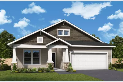 10568 Harbor Lane N, Maple Grove, MN 55369 - Photo 12