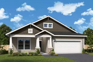 10568 Harbor Ln N, Maple Grove, MN 55369 - Photo 12