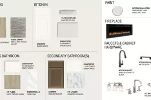 10568 Harbor Ln N, Maple Grove, MN 55369 - Photo 14