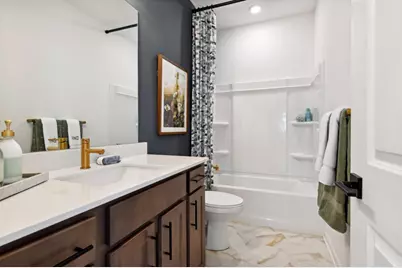 10568 Harbor Lane N, Maple Grove, MN 55369 - Photo 8