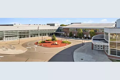 12711 Ashbury Drive, Rogers, MN 55374 - Photo 38