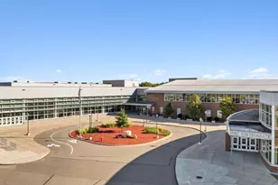 12711 Ashbury Dr, Rogers, MN 55374 - Photo 38